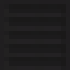 Zeno Black 15 [Pillar] icon