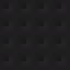 Zeno Black 16 icon