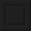 Zeno Black 17 (CTM) icon