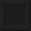 Zeno Black 18 (CTM) icon
