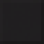 Zeno Black 19 (CTM) icon