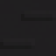 Zeno Black 20 [Pillar] icon