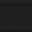 Zeno Black 5 [Pillar] icon
