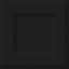 Zeno Black 6 (CTM) icon