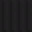 Zeno Black 7 [Pillar] icon
