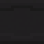 Zeno Black 8 [Pillar] icon