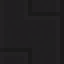 Zeno Black 9 icon