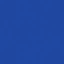 Zeno Blue Base icon