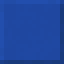 Zeno Blue 1 icon