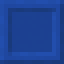 Zeno Blue 11 icon