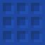Zeno Blue 12 icon