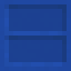 Zeno Blue 13 [Pillar] icon