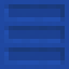Zeno Blue 14 [Pillar] icon