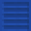 Zeno Blue 15 [Pillar] icon