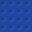 Zeno Blue 16 icon