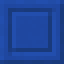 Zeno Blue 17 (CTM) icon