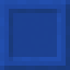 Zeno Blue 18 (CTM) icon