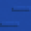 Zeno Blue 20 [Pillar] icon
