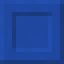 Zeno Blue 6 (CTM) icon
