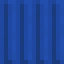 Zeno Blue 7 [Pillar] icon