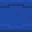 Zeno Blue 8 [Pillar] icon