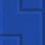 Zeno Blue 9 icon