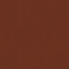 Zeno Brown Base icon