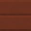 Zeno Brown 10 [Pillar] icon