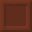 Zeno Brown 11 icon