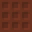 Zeno Brown 12 icon