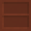 Zeno Brown 13 [Pillar] icon