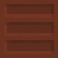 Zeno Brown 14 [Pillar] icon