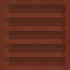 Zeno Brown 15 [Pillar] icon
