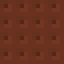 Zeno Brown 16 icon