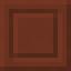 Zeno Brown 17 (CTM) icon