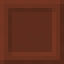 Zeno Brown 18 (CTM) icon