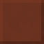 Zeno Brown 19 (CTM) icon