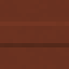 Zeno Brown 2 [Pillar] icon