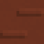 Zeno Brown 20 [Pillar] icon