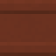 Zeno Brown 3 [Pillar] icon