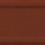 Zeno Brown 5 [Pillar] icon