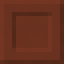 Zeno Brown 6 (CTM) icon