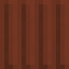 Zeno Brown 7 [Pillar] icon