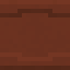 Zeno Brown 8 [Pillar] icon
