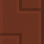 Zeno Brown 9 icon