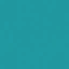 Zeno Cyan Base icon