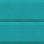 Zeno Cyan 10 [Pillar] icon