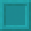 Zeno Cyan 11 icon