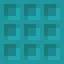 Zeno Cyan 12 icon