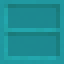 Zeno Cyan 13 [Pillar] icon